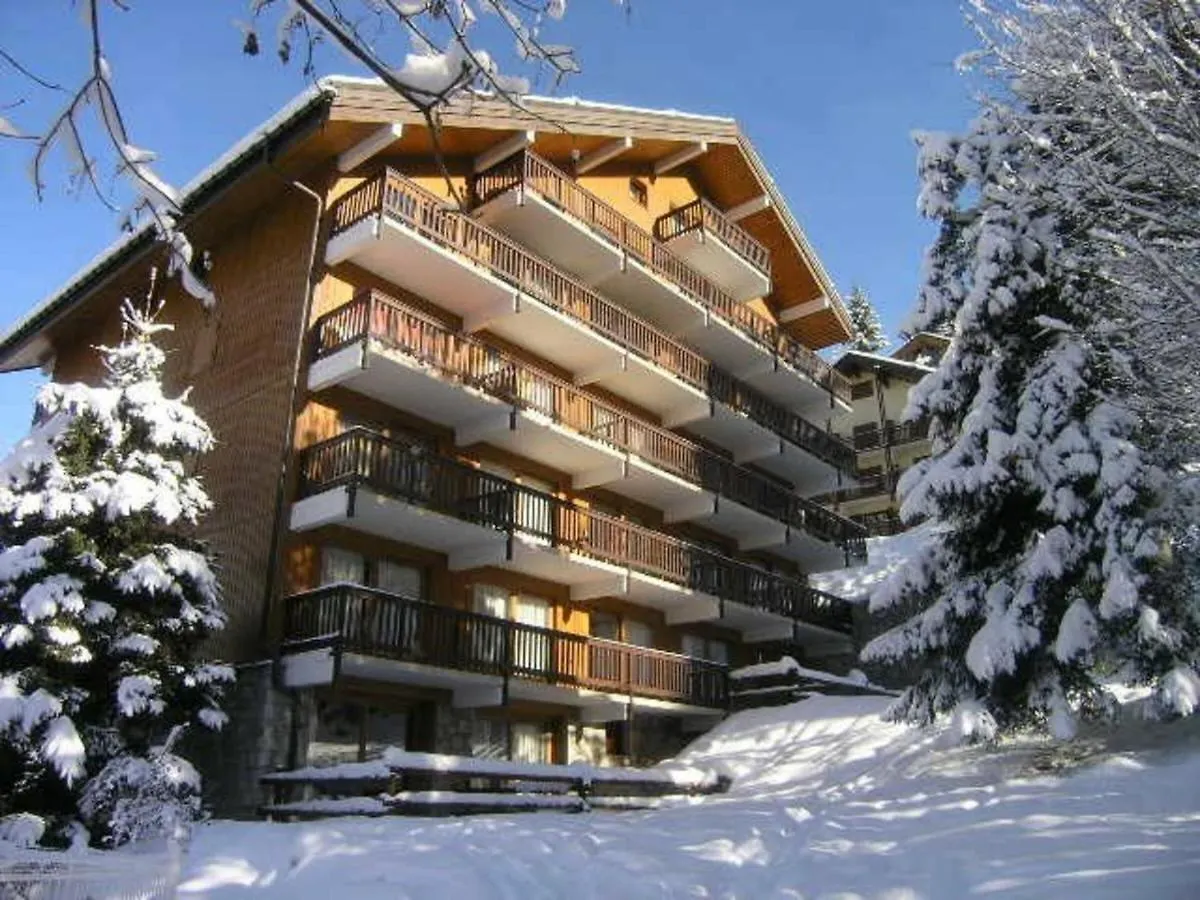 Lejlighed Charmant T3 Avec Balcon, Ascenseur Et Piscine En Ete, Proche Pistes Et Centre, Ideal Pour 6 Pers. - Fr-1-180-565 Les Allues